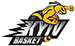 Kyiv Basket(W)